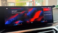 Daumennagel 23 - BMW 220 i M Sport PPF-FOLIE*Innovations-Paket