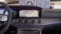 Daumennagel 34 - Mercedes-Benz AMG GT 63s 4MATIC+ 360° ACC HUD SOFTCLOSE BURM
