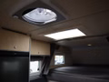 Daumennagel 9 - Northern Lights Campers NLCamp 6 Solar -12000,00 Hagelschaden olar Mark