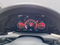 Daumennagel 20 - Volkswagen Golf VIII GTI DSG LED+Navi+ACC+Kamera