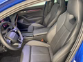 Daumennagel 33 - Skoda Superb C. 2.0TSI Sportline PANO HEAD-UP StHz AHK