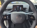 Daumennagel 18 - MG 3 Luxury 1,5 Hybrid+ 197PS Navi/LED/360°Kamera/Keyless  **