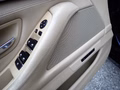 Thumbnail 23 - BMW 530 d xDrive Touring Xen | Sthzg | Leder beige