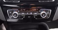 Daumennagel 14 - BMW X1 sDrive 20i Automatik 2.HAND Navi AHK 192Ps