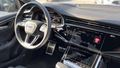 Daumennagel 20 - Audi ABT SQ8 650PS 850NM, Carbon, Pano, B&O