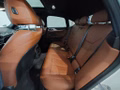 Daumennagel 12 - BMW 420d Gran Coupe xDrive M Sport PRO GLASDCH/MEMORY
