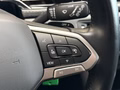Daumennagel 21 - Volkswagen Taigo Life DSG|AHK|CARPLAY|KAMERA|DIG.TACHO