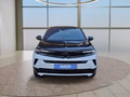 Daumennagel 9 - Opel Mokka GS 1,2 Hybrid LED/Kamera/Winterp/Klimaaut.