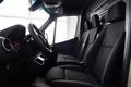 Daumennagel 17 - Mercedes-Benz Sprinter III Kasten RWD/AWD 317 CDI RWD L2 PRO