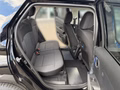 Daumennagel 13 - Hyundai Inster Elektro 42 KWh FWD Trend 97 PS
