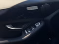 Daumennagel 27 - Mercedes-Benz C 200 d/AUTOMATIK/DISTRONIC/LED/NAVI/KAMERA/