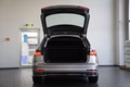 Daumennagel 10 - Audi A6 Avant 45 TDI quattro AUT NAV PANO MATRIX 360°