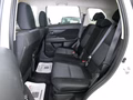 Daumennagel 17 - Mitsubishi Outlander Edition 100 2WD*1Vorb*Serviceg*Kamera*Carplay*