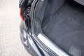 Daumennagel 11 - Audi A4 Avant 35 TFSI Autom. advanced  Kamera. Navi. Klimaaut. Alu. SHZ. PDC.