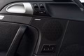 Daumennagel 9 - Porsche 911/997 Carrera 4S Cabrio  schiefermetallic
