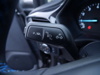 Ford Fiesta 1.0 MHEV Active SITZHEIZUNG ACC FSE SYNC - foto 3