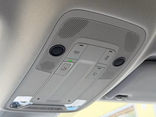 Audi Q3 40 TFSI quattro S line Automatik Matrix LED - foto 29