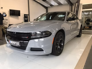 Dodge Charger Used vehicle for sale
