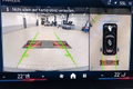 Thumbnail 8 - BMW X2 20d xDrive M Sport PRO AHK/ACC/HUD/360°/ICONG