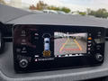 Daumennagel 48 - Skoda Kamiq Selection 1,0TSI DSG AHK/Kamera/LED/Kessy/Winterp.  **