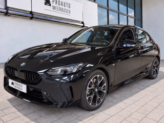 BMW 120 Used vehicle for sale