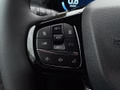 Ford 320L1 Tourneo Custom - foto 11