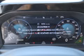 Daumennagel 28 - Volkswagen T7 Transporter 5-Sitzer Kurz AHK LED KAM N1
