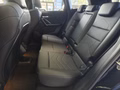 BMW X1 sDrive 18 i M Sport AHK/PANO/K.Zg/19" - foto 5