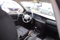 Daumennagel 5 - Opel Vectra B Caravan AUTOMATIK+el.GSD=AHK=TOP ZUSTAND=ZAHNRIEMENSATZ NEU
