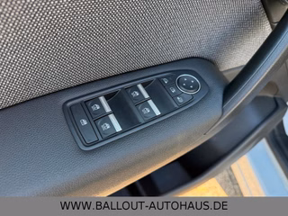 Renault Captur II Techno*1.HAND*LED*NAVI*KAMERA*TEMP*LKZ - foto 10