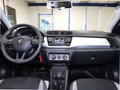 Daumennagel 10 - Skoda Fabia Ambition*2Vorb*PDC H*Neue Ganzjahresr.*LM-Felgen*