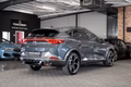 Daumennagel 9 - Cupra Formentor VZ e-Hybrid|CUPRA-SITZE|NAVI|LED|ACC