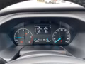 Ford Tourneo Custom 2.0 l EcoBlue Kombi Bus Titanium 310 L1H1 AHK AUDIO/DAB/RFK DOPPEL-KLIMA beh. WSS SITZHEIZUNG ACC 8-SITZE - bilder 10