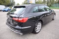 Daumennagel 5 - Audi A4 Avant 35 TFSI Autom. advanced  Kamera. Navi. Klimaaut. Alu. SHZ. PDC.