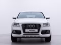 Daumennagel 2 - Audi Q5 2.0 TDI 140 kW quattro /S-LINE/RFK/NAVI/PDC/SHZ/