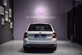 Daumennagel 19 - Skoda Octavia Combi RS/1 HAND/PANO