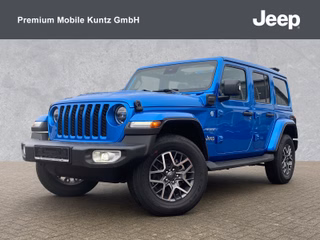 Jeep Wrangler age.one-day registration for sale