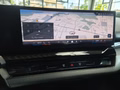 BMW 520i Tour. M Sport HK/Dr.Assist+/RFK/ACC - foto 1