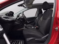 Daumennagel 11 - Peugeot 2008 PureTech 82 Style *KAMERA*SHZ*PANO*WENIG KM