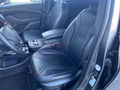 Daumennagel 9 - Ford Mustang Mach-E Premium AWD Panoramadach