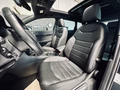 Daumennagel 9 - SEAT Ateca Xcellence PANO|NAVI|360 |SPUR|STHZ|SHZ