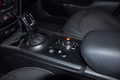 Daumennagel 10 - MINI ONE Clubman One