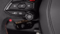 Thumbnail 33 - Lamborghini Revuelto Carbon | Sonus Faber | PASSENGER DISPLAY