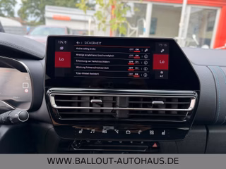 Citroën C5 Aircross Max*1.HAND*NAVI*SPUR*ACC*TEMPO*SPUR* - foto 16