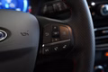 Daumennagel 36 - Ford Kuga Plug-In Hybrid ST-Line X  AUT NAV PANO LED