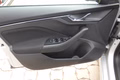 Daumennagel 6 - Skoda Kamiq Selection LED, Kamera, ALU, Carplay, PDC