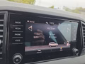 Daumennagel 32 - Skoda Karoq Sportline 2,0TDI DSG 4*J.Gar/aAHK/ACC/Matrix/Navi **