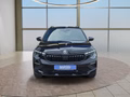 Daumennagel 9 - Skoda Kamiq Monte Carlo 1,5TSI DSG AHK/Matrix/el.Klappe         **