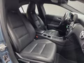 Daumennagel 11 - Mercedes-Benz A 200 BE, AUTOMATIK, LEDER, BI XENON, R-KAMERA