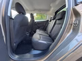 Thumbnail 14 - Peugeot 208 1.2Active/PDC/MFL/TEMP/SHZ/MEDIA-DISPLAY/